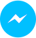 Messager