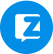 zalo