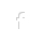 FB