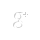 Gg