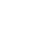 Zalo