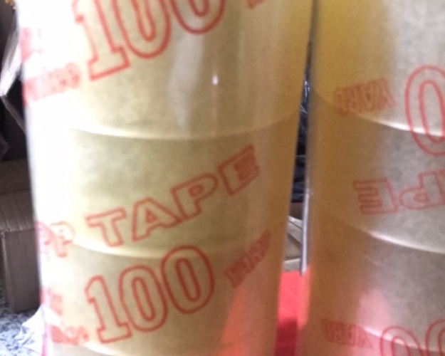 Keo 100y 1.2 kg