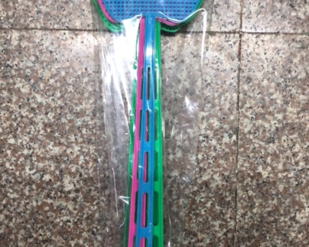 Vợt đập ruồi