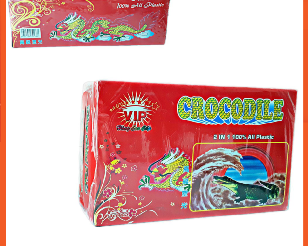 Tứ sắt cá vip 1